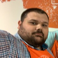 Scotty Graham THD (@scottyg2917ops) 's Twitter Profile