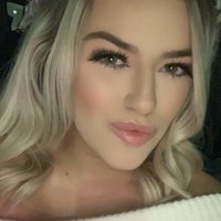 Shelby George - @Shelby_0918 Twitter Profile Photo