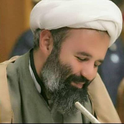 طلبه عصر انقلاب اسلامی | فعال اجتماعی | پدر علی و محمدسجاد و محمدامین | برای کمک به ولی نعمتان شماره کارت گروه جهادی شهیدمجید قربانخانی
۵۸۹۲۱۰۷۰۴۴۵۳۴۴۵۴
