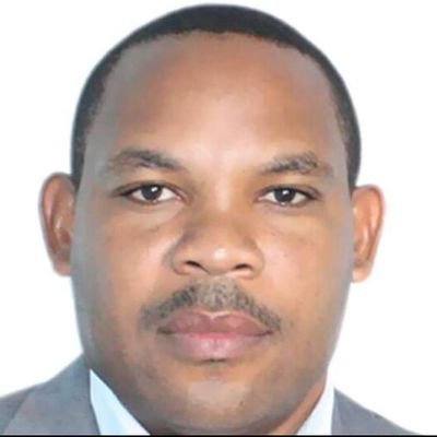 WaziriKhalfan's profile picture. Love myself