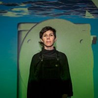 ROTHBERG (@sarahrothberg) 's Twitter Profile Photo ROTHBERG (@sarahrothberg) 's Twitter Profile Photo
