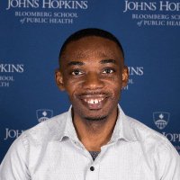 Francis I. Ibukun (@fribdy) 's Twitter Profile