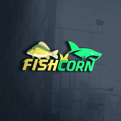 @FishingCorn