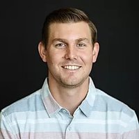 Mr. Moffatt (@mrmoffattpg) 's Twitter Profile