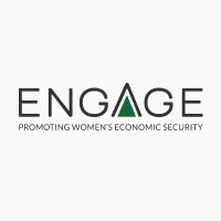 ENGAGE (@engageforwomen) 's Twitter Profile
