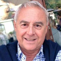 OLDMANS (@oldsman69) 's Twitter Profile