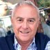 OLDMANS (@oldsman69) Twitter profile photo OLDMANS (@oldsman69) Twitter profile photo