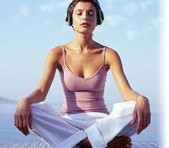 ment_milionaria's profile picture. Parabéns,a partir desse momento VC começou mudar sua vida,Seu desejo de riqueza se torna realidade a partir daqui.