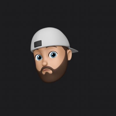Husband/ Father/ Part-Time Content Creator