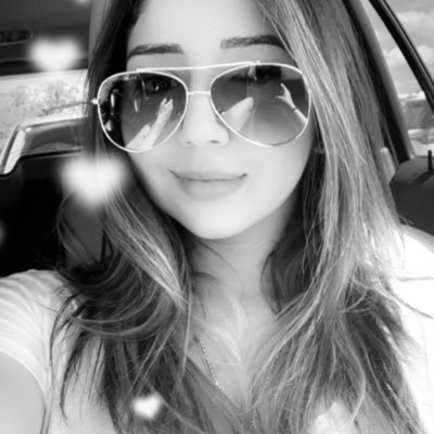 Polly_ms's profile picture. 