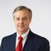 Larry Gasteiger (@gasteigerlarry) Twitter profile photo Larry Gasteiger (@gasteigerlarry) Twitter profile photo