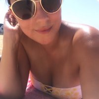 La Niña de tus Ojos♥🎼🌟🌧🌻📚🌚 (@lilitaabello) 's Twitter Profile