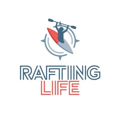 Professional Raft Guide, Kayaker, Photographer & Educator who travels the world and explores rivers and their cultures. @raftinglife on instagram