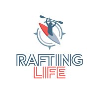 Dave Prothero(@Raftinglife) 's Twitter Profile Photo