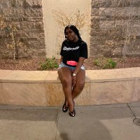PimpDaddyKreeko (@kreejayy) 's Twitter Profile