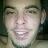 Brandon Toney - @420Bman - Twitter