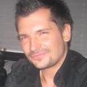 Frank R. Cairo - @Frank_Cairo - Twitter