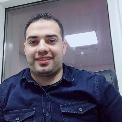 anas4etos1's profile picture. 4etos only one💪