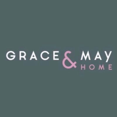 Grace&MayHome