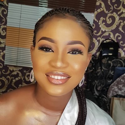 OladipupoAnuol6's profile picture. I choose to be happy. fashionista a fashion designer