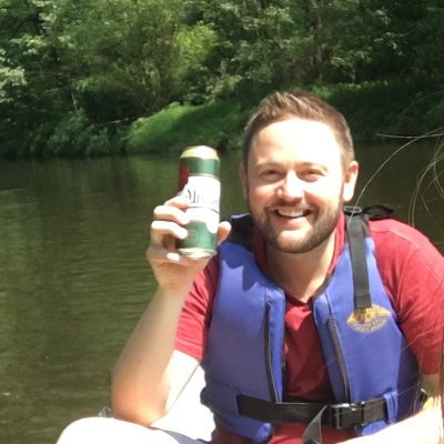 joshharry82's profile picture. 