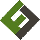 FERN FAIR - @FernFairGallery - Twitter