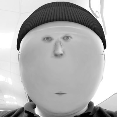 buua's profile picture. 