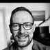Leigh McDonald (@lgmcdonald1) Twitter profile photo Leigh McDonald (@lgmcdonald1) Twitter profile photo