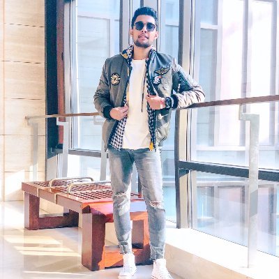 alhayat_simon's profile picture. Hello! My name is Al Hayat. I'm A Digital Marketing Expert with experience in both the Western and Asian digital marketing landscape.