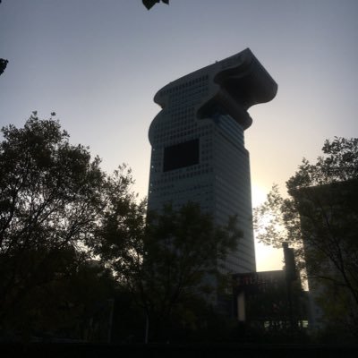 opz2gLDApPdThBC's profile picture. 自我修复与完善ing