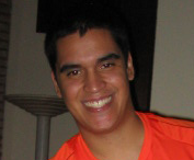 MinduDias's profile picture. Whatever tomorrow brings I'll be there, with open arms and open eyes! =D