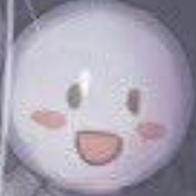 えんさいまださんのプロフィール画像