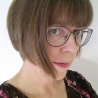 Sue Archer(@dbwcomm) 's Twitter Profileg