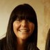 Emma West (@emmawes34662965) Twitter profile photo Emma West (@emmawes34662965) Twitter profile photo