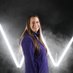Kaelyn Sayles (@kaelynsayles) Twitter profile photo Kaelyn Sayles (@kaelynsayles) Twitter profile photo