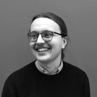Aengus Bridgman (him/il) (@aengusbridgman) 's Twitter Profile