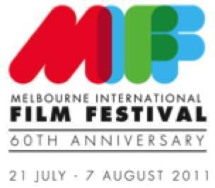 Melbourne Film Fest