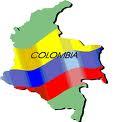 Todas las noticias y titulares de Colombia al instante, presentados de manera oportuna y con un link a su fuente original.