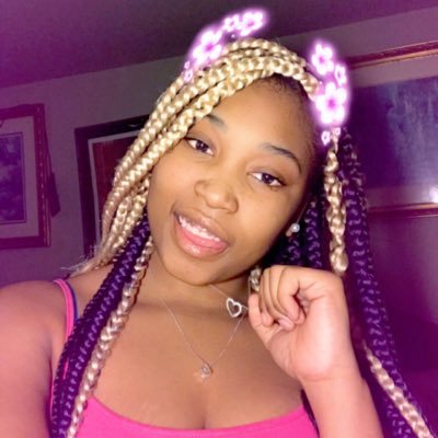 “ I’m Not Everybody And I Don’t Do What Everybody Do “🦦