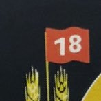 GolfWheat's profile picture. New Wheat City Golf Course account. Follow for updates, event info, specials & more