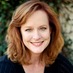 Mary McDonough (@mary_mcdonough) Twitter profile photo Mary McDonough (@mary_mcdonough) Twitter profile photo