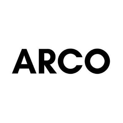 arcotools's profile picture. 