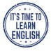 كلمات انجليزية | English words (@kalimat_sa) Twitter profile photo كلمات انجليزية | English words (@kalimat_sa) Twitter profile photo