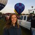Jacqueline O'Rourke (@jacq_or_ed) Twitter profile photo Jacqueline O'Rourke (@jacq_or_ed) Twitter profile photo