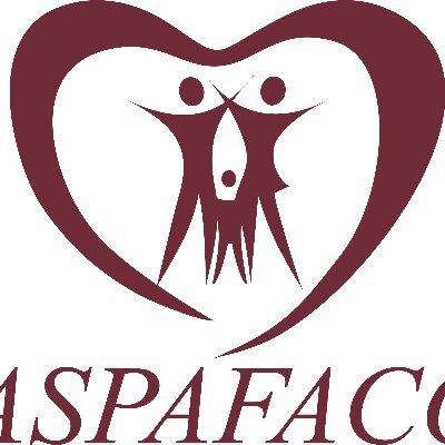 ASPAFACO's profile picture. Somos una ONG que nace ante la necesidad de desarrollar estrategias y planes de intervención orientados a fortalecer las relaciones entre padres e hijos