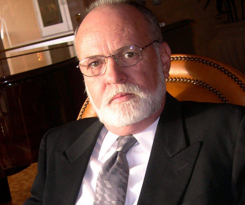 Nationally featured amusement ride safety expert on NBCs “Nightly News,” & the “Today Show,” CNNs “Live,” & CBSs “Evening News,” as well as “The Early Show.”