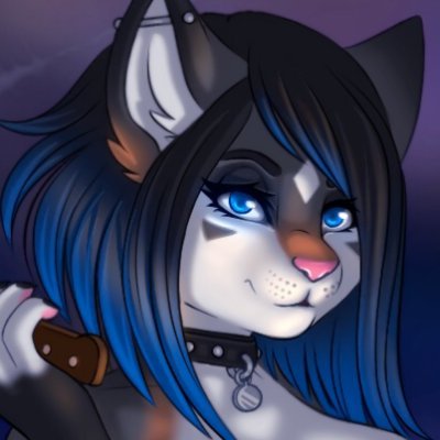 Meowziさんのプロフィール画像