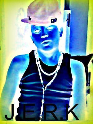 ProblemChild124's profile picture. 