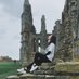 Xinying Xu (@xinying_xu) Twitter profile photo Xinying Xu (@xinying_xu) Twitter profile photo