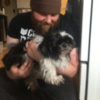 Dijon Pete (@dijonpete) 's Twitter Profile